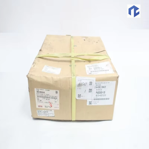 Contrôleur industriel haute vitesse et stable 70n 35 28 A97l 0218 0385, réducteur <span class=keywords><strong>de</strong></span> vitesse, produits neufs et authentiques en stock - Product Image 1
