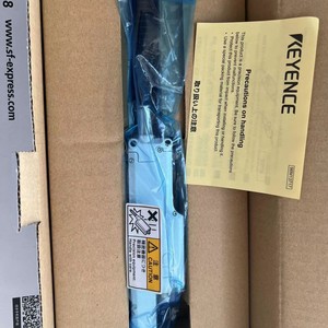 Keyence แผงกระจายแสงหัวเซนเซอร์วัด GT2-H32 - Product Image 2