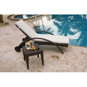 <span class=keywords><strong>Chaise</strong></span> <span class=keywords><strong>longue</strong></span> <span class=keywords><strong>chaise</strong></span> <span class=keywords><strong>longue</strong></span> <span class=keywords><strong>pliante</strong></span> <span class=keywords><strong>chaise</strong></span> <span class=keywords><strong>longue</strong></span> extérieur piscine mobilier d'extérieur <span class=keywords><strong>chaise</strong></span> <span class=keywords><strong>longue</strong></span> de plage - Product Image 6