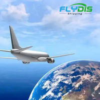 Prix le plus bas, DHL, UPS, FEDEX, Ali Express, transport maritime et aérien, livraison porte à porte, entreprise de transport de la Chine vers le Canada, le Mexique, l'Amérique, l'Arabie Saoudite, les Émirats arabes unis, l'Australie
