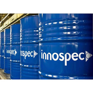 INNOESPEC Produit chimique de traitement du carburant marin Origine USA Formule haute performance Protection fiable du moteur Économique - Product Image 2