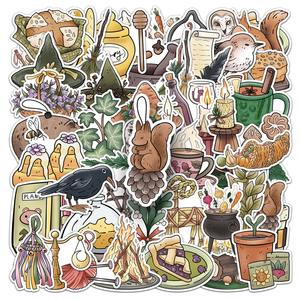 50 <span class=keywords><strong>pegatinas</strong></span> de vinilo troqueladas de alta calidad, calcomanías impresas de anime <span class=keywords><strong>Shin</strong></span> <span class=keywords><strong>Chan</strong></span> para decoración de pared de dormitorio DIY - Product Image 2