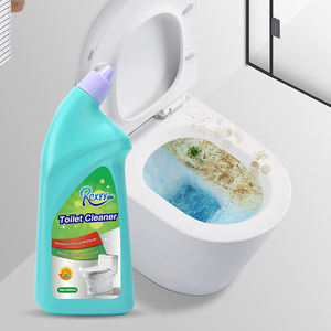 Detergente Liquido <span class=keywords><strong>per</strong></span> WC, Prodotto <span class=keywords><strong>per</strong></span> <span class=keywords><strong>la</strong></span> Pulizia Domestica - Product Image 6