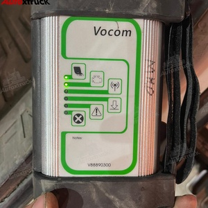 CFC2 Laptop Engine Marine Industrial Vodia <b>Diagnostic</b> <b>Tool</b> for Vocom Vocom 88890300 Heavy Truck <b>Diagnostic</b> Scanner - Product Image 5
