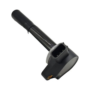 Bobine d'allumage Jilong 3360 pour moteur hors-bord Mercury Verado 200 225 250, pièce de rechange - Product Image 2
