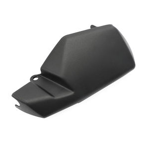 Guardamanos de motocicleta para Suzuki v-strom <span class=keywords><strong>DL650</strong></span> VStrom DL 650 <span class=keywords><strong>2004</strong></span> - 2022 protectores de mano para manillar - Product Image 6