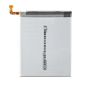 <span class=keywords><strong>Batterie</strong></span> de remplacement <span class=keywords><strong>Samsung</strong></span> EB-BA505ABU 4000 mAh pour Galaxy <span class=keywords><strong>A50</strong></span> A30s, longue durée de vie, <span class=keywords><strong>prix</strong></span> usine pour les distributeurs - Product Image 2