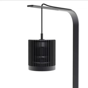 <span class=keywords><strong>MAYIN</strong></span> 100-240V Lámpara LED Sumergible Super Color 100W para Peceras, con Temporizador, para Algas y Plantas, Iluminación Brillante para Acuarios - Product Image 4