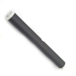 Tambor OPC Isscx Compatible con Kyocera 2040DN P2235DN 2540DN M2135DN 2640DW - Product Image 2