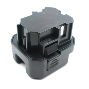 <span class=keywords><strong>C</strong></span> & P sen 6va 1500mAh 5g0001n gt90frh gt90ch vb0108 Ni-MH pin cho <span class=keywords><strong>Senco</strong></span> - Product Image 1