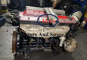 Modèles 1HZ de haute qualité, les plus vendus, boîte de vitesses diesel 4x4 d'<span class=keywords><strong>occasion</strong></span> 1HZ en gros pour <span class=keywords><strong>TOYOTA</strong></span> <span class=keywords><strong>Land</strong></span> <span class=keywords><strong>Cruiser</strong></span> - Product Image 4