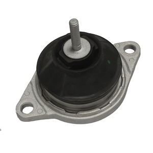 Audi motor montajı için 443199379 443199381c 1001115 100 - Product Image 2