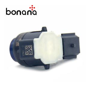 Sensor de Estacionamiento PDC con Asistencia de Estacionamiento Automático para GM Chevy Cadillac Buick Cadillac 22981004 - Product Image 4