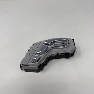 Interrupteur de commande de siège côté droit Mercedes-Benz E300 2139059803, réglage électrique du siège pour remplacement et réparation - Product Image 3