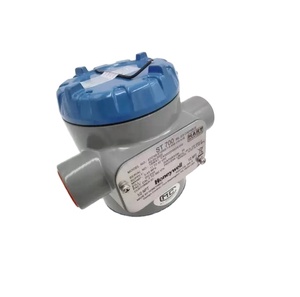 เครื่องส่งสัญญาณแบบฟลัชเมาต์ ST800 ST700อัจฉริยะตัววัด STD725 STG775 STG770 STG730 - Product Image 3