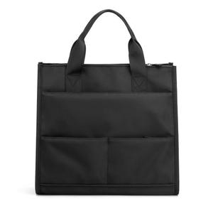 Sacs à main pour hommes, sacs à main de luxe en cuir, sacs d'affaires en nylon pour hommes - Product Image 1