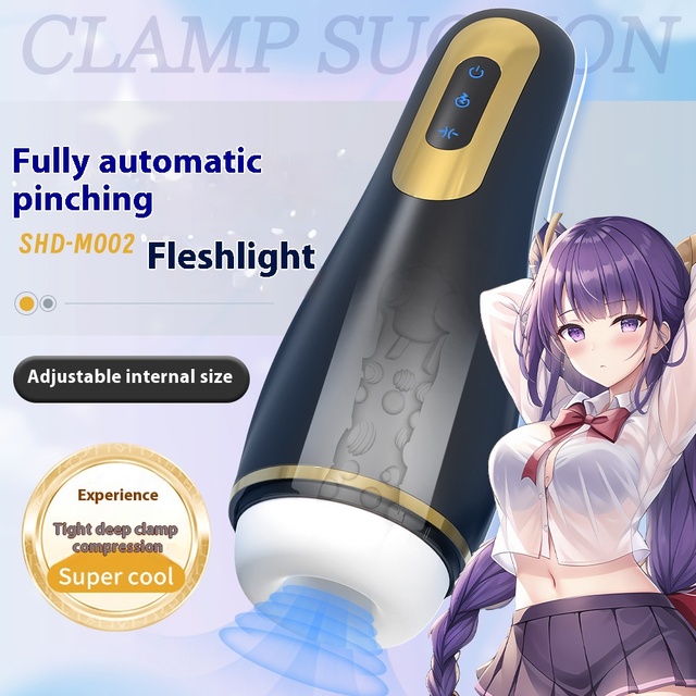 garter belt japanese Automatic Masturbator for Men Vacuum: Ultimate Pleasure Tech