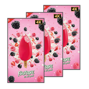 Nhà Máy bán hàng nóng quảng cáo chơi thiết bị trong nhà màn hình <span class=keywords><strong>32</strong></span> inch miễn phí không có màn hình cảm ứng Totem máy màn hình quảng cáo - Product Image 4