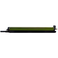 Cartouche de tambour couleur Aeione compatible avec les modèles compatibles de la série MX235/MX236 AR