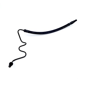 Tubo de aceite del embrague 6RD721465A para VW Polo Rapid Fabia Santana Jetta, pieza de repuesto - Product Image 4