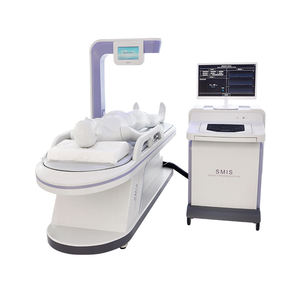 Fournitures et équipement médicaux de réadaptation de physiothérapie de système d'agrégation d'érythrocytes de globules rouges - Product Image 4