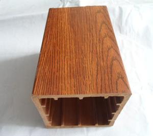 Everjade-Perfil de umbral de bajo precio, recorte de aluminio <span class=keywords><strong>laminado</strong></span>, esquina de paso de suelo - Product Image 5