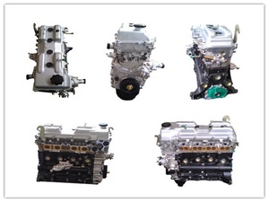 <span class=keywords><strong>เครื่อง</strong></span>ยนต์ MTI RTS <span class=keywords><strong>3rz</strong></span>-fe สำหรับ<span class=keywords><strong>ขาย</strong></span> สำหรับรถยนต์ TOYOTA HILUX TACOMA - Product Image 6