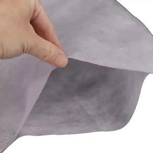 غطاء وسادة غير منسوج للاستعمال مرة واحدة للرسالة - Product Image 5