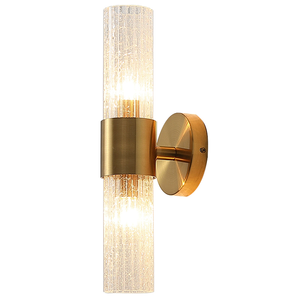 Nordic Modern Luxury <strong>Wall</strong> Lamps <strong>Light</strong> Interior Fixture Modern <strong>Sconce</strong> <strong>Wall</strong> <strong>Light</strong> Vanity <strong>Lights</strong> for Bathroom - Product Image 6