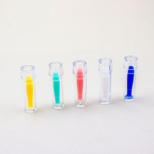 Lentilles de <span class=keywords><strong>contact</strong></span> pour faux cils SIDA Personnaliser son propre style - Product Image 1