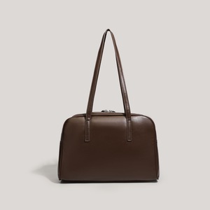 Bolso <span class=keywords><strong>de</strong></span> Plataforma <span class=keywords><strong>Bach</strong></span> para Mujer, Nuevo Modelo 2026, Estilo Retro, para el Trabajo o Viajes, Bolso Grande <span class=keywords><strong>de</strong></span> Mano, Combinable con Todo, K6 - Product Image 3