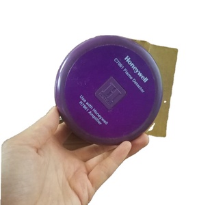 Detector de Rayos Ultravioleta/Detector UV C7061 de Estados Unidos - Product Image 3