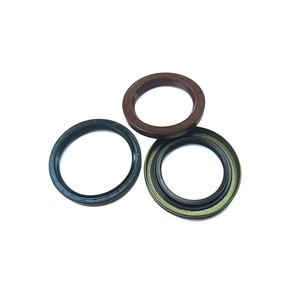 Bộ dụng cụ sửa chữa, đại tu hộp số tự động 7 cấp Transpeed Other Auto Transmission Systems 722.9 - Product Image 4