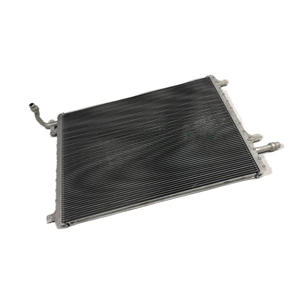 <span class=keywords><strong>Intercooler</strong></span> LR133030 LR075357 LR112874 J9C7325 pour Land Rover Nouvelle Range Rover <span class=keywords><strong>Evoque</strong></span> 2019 Nouveau Defender 2019 Pièces détachées d'usine - Product Image 3