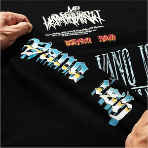 Camisetas de gimnasio para hombre superventas 100% algodón transpirable diseño deportivo embalaje personalizado muestra gratis del fabricante de Vietnam - Product Image 3