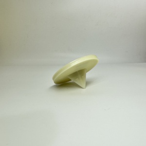 ป้ายติดเล็บต้นไม้ RFID ทนทานกันน้ำสินค้าลายจุดป้ายต้นไม้ - Product Image 5