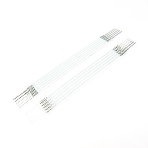 Кабель FFC с 5-контактной гибкой пружинной оплеткой для Renault Megane 2 по заводской цене - Product Image 1