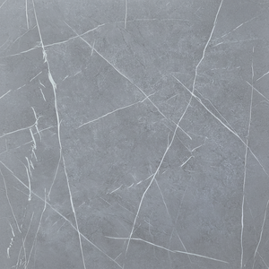 Panneau mural anti-moisissure écologique pour le bureau et la maison, panneau décoratif en mousse pour les murs intérieurs - Product Image 1