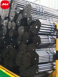 NQ &amp; HQ Wireline <strong>Drill</strong> <strong>Rods</strong> for Gold Mining Q Series Coring <strong>Drill</strong> Pipe 42MnMoB High Strength - Product Image 2