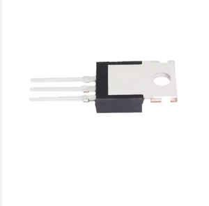 Circuit intégré TAIYAN 2N6507G, puce IC, transistor NPN 2025, diode MOS, 400V 125C, amplification - Product Image 5