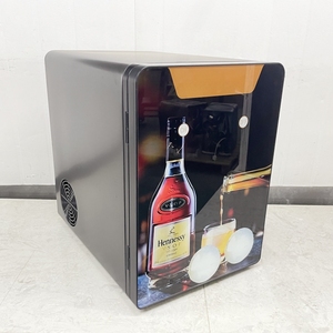 <span class=keywords><strong>2025</strong></span> nhà mới sử dụng Máy làm đá bóng rắn lớn trong quả cầu Máy làm đá viên hình cầu sử dụng tại nhà cho cocktail, đồ uống và rượu Whisky - Product Image 5