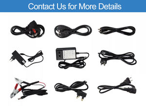 Smart TV Jianbo da 85 Pollici <span class=keywords><strong>Grande</strong></span> <span class=keywords><strong>Televisore</strong></span> LED 32" 43" 50" 55" 60" 65" 75" 80" 85" 100" 4K UHD QLED Smart TV da 56 65 Pollici - Product Image 5