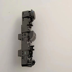 QSF interruttore alzacristalli di potenza di alta qualità 9651464277 6554.He compatibile con <span class=keywords><strong>Citroen</strong></span> <span class=keywords><strong>C4</strong></span> 2004 2005 <span class=keywords><strong>2006</strong></span> 2007 2008 2009 2010 - Product Image 3