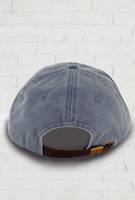 Casquette de baseball incurvée à monture en K personnalisée Casquette de camionneur ajustable en maille à la mode Broderie noire bicolore plate pour l'extérieur décontracté