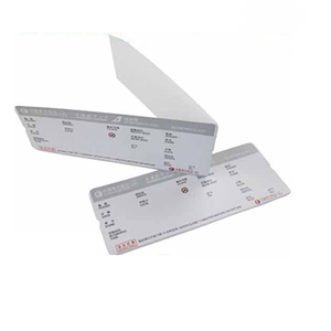 Vente chaude Chine approvisionnement papier thermique carte d'embarquement <span class=keywords><strong>voyage</strong></span> <span class=keywords><strong>pas</strong></span> <span class=keywords><strong>cher</strong></span> <span class=keywords><strong>billet</strong></span> - Product Image 1