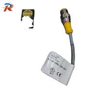 Nouveau Contrôleur de Programmation PLC BI 7-Q08-AP6X2-0.-2M-RS 4T pour l'Automatisation Industrielle d'Entrepôt, Produit sous Garantie