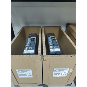 1 Uds. Nuevo controlador de servo FUJI FRN5.5MC5-2, entrega rápida a través de Fedex/DHL - Product Image 3