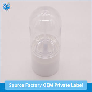 High-quality PET spray <b>bottles</b> and <b>perfume</b> <b>bottles</b> Manufacturer wholesale customisation OEM ODM and private label services - Product Image 2
