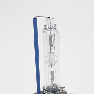 Bóng Đèn <span class=keywords><strong>Xenon</strong></span> Dòng D Bóng Đèn Hid <span class=keywords><strong>D1s</strong></span>/<span class=keywords><strong>85410</strong></span> 8000K 35W Bóng Đèn <span class=keywords><strong>Xenon</strong></span> <span class=keywords><strong>D1S</strong></span> Kỹ Thuật Đức 63217217509 - Product Image 3