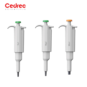 Pipeta Automática de un Solo Canal a <span class=keywords><strong>Precio</strong></span> de Mayoreo - Product Image 5